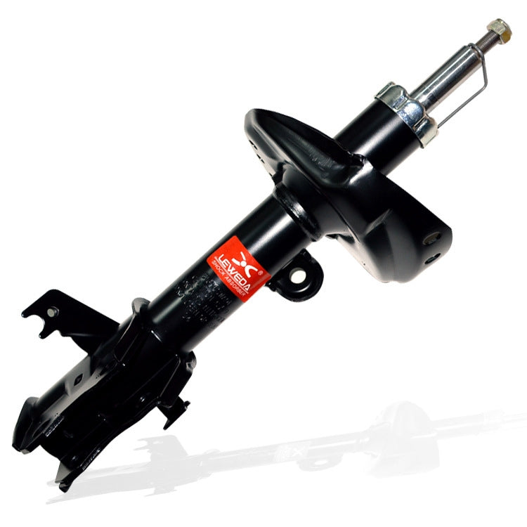 LEWEDA Car Front Shock Absorber 51606SWA01 Suitable For Honda CRV4 / GreatWall Haval H6 - Power Cushion by PMC TechLife | Online Shopping South Africa | PMC TechLife | Buy Now Pay Later Mobicred