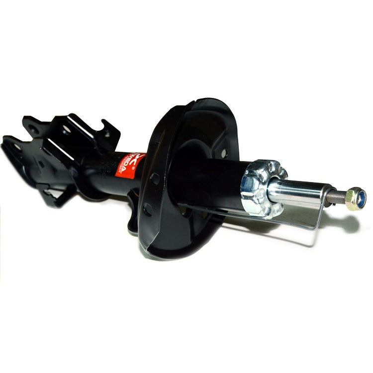 LEWEDA Car Front Shock Absorber 51606SWA01 Suitable For Honda CRV4 / GreatWall Haval H6 - Power Cushion by PMC TechLife | Online Shopping South Africa | PMC TechLife | Buy Now Pay Later Mobicred