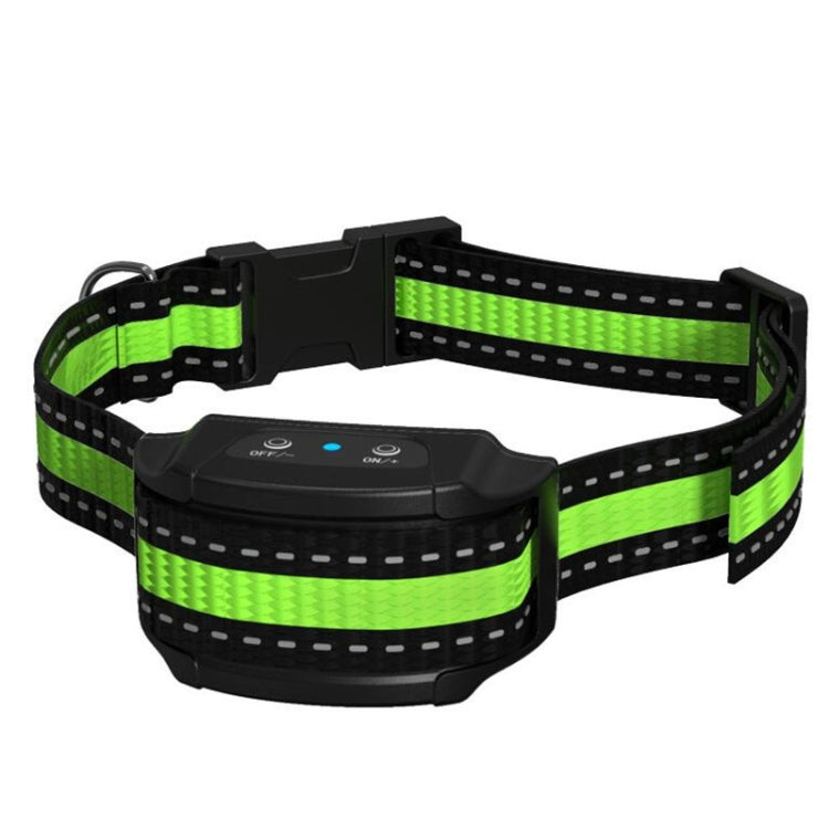 Automatic Waterproof Bark Stopper Defense Misconduct High Sensitivity Pet Trainer - Training Aids by PMC TechLife | Online Shopping South Africa | PMC TechLife | Buy Now Pay Later Mobicred