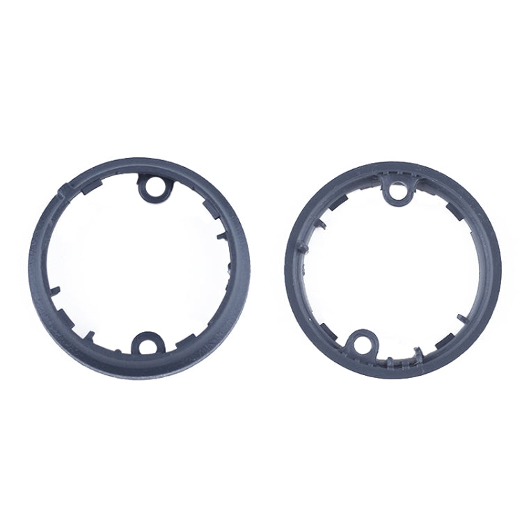 3 PCS Lampshade Holder Repair Parts For DJI Spark(Front Right Back Left) - free shipping - PMC TechLife - Order now!