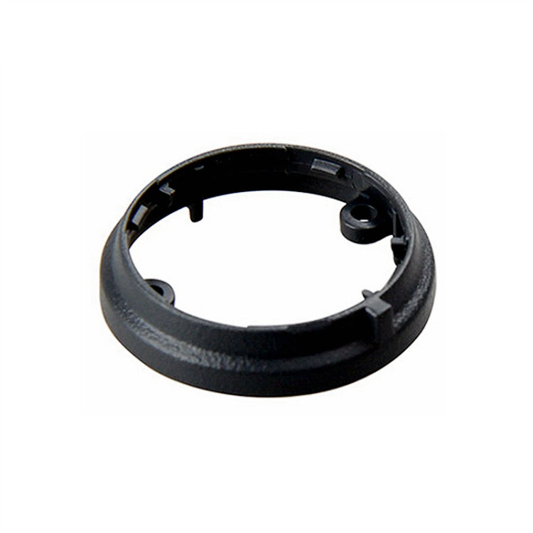 3 PCS Lampshade Holder Repair Parts For DJI Spark(Front Right Back Left) - free shipping - PMC TechLife - Order now!