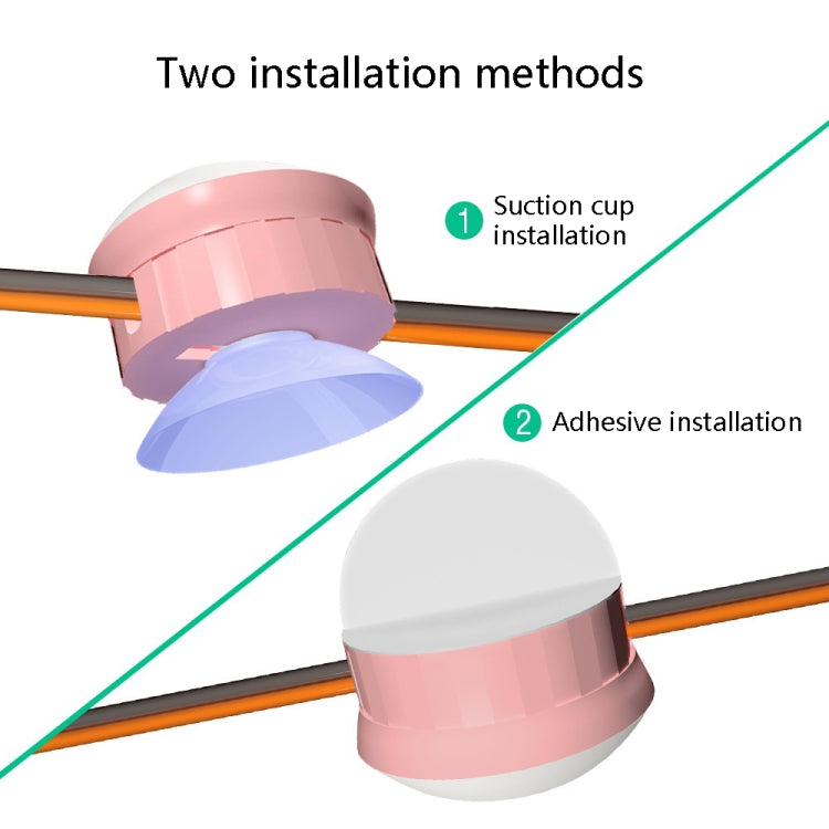 LED Makeup Lamp Mirror Front Beauty Fill Light Hand Sweep Sensation Lamp, Power source: 14 Bulbs - Sensor LED Lights by PMC TechLife | Online Shopping South Africa | PMC TechLife | Buy Now Pay Later Mobicred