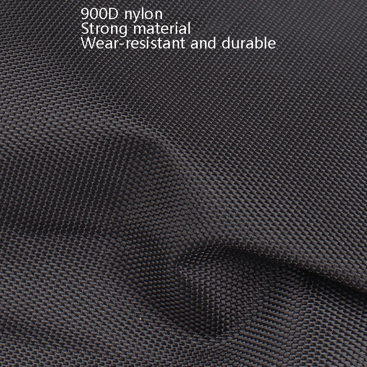 Nurse Tools Pockets Medical Staff Universal Storage Bag(Pink) - Storage Bags by PMC TechLife | Online Shopping South Africa | PMC TechLife