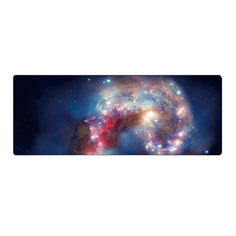 800x300x5mm Symphony Non-Slip And Odorless Mouse Pad(13) - Mouse Pads by PMC TechLife | Online Shopping South Africa | PMC TechLife | Buy Now Pay Later Mobicred