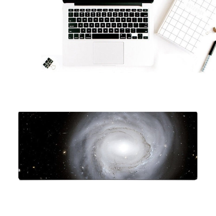 800x300x5mm Symphony Non-Slip And Odorless Mouse Pad(6) - Mouse Pads by PMC TechLife | Online Shopping South Africa | PMC TechLife | Buy Now Pay Later Mobicred