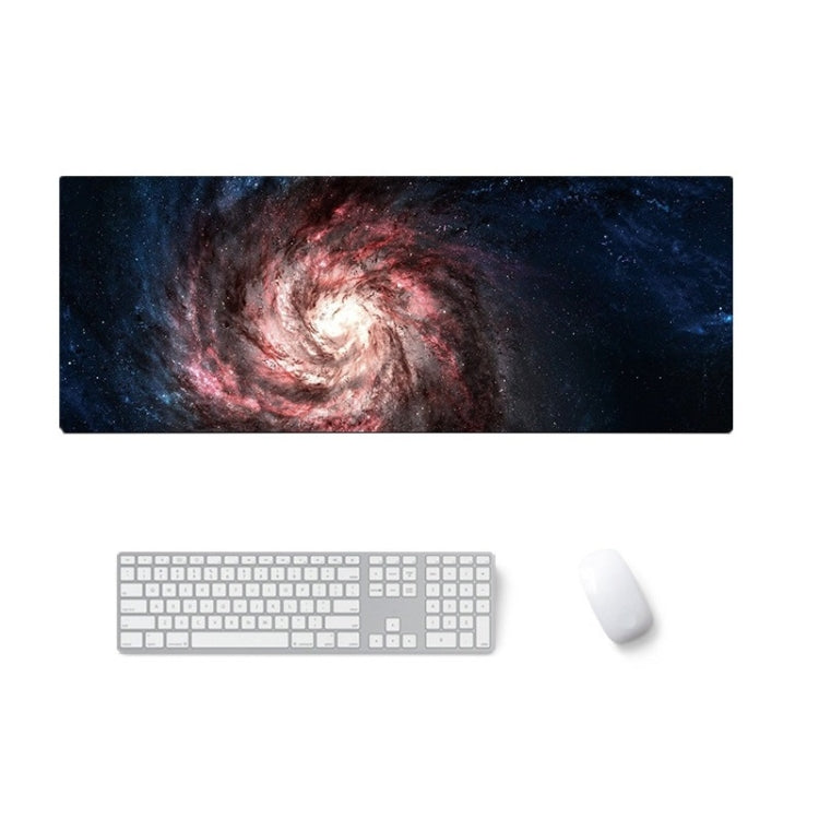 900x400x4mm Symphony Non-Slip And Odorless Mouse Pad(6) - Mouse Pads by PMC TechLife | Online Shopping South Africa | PMC TechLife | Buy Now Pay Later Mobicred
