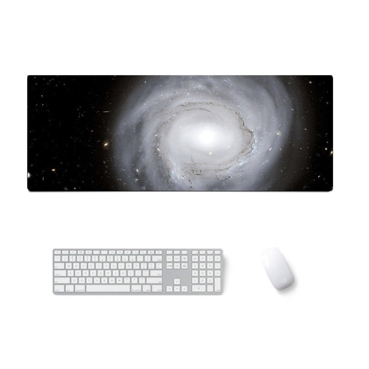 900x400x4mm Symphony Non-Slip And Odorless Mouse Pad(7) - Mouse Pads by PMC TechLife | Online Shopping South Africa | PMC TechLife | Buy Now Pay Later Mobicred