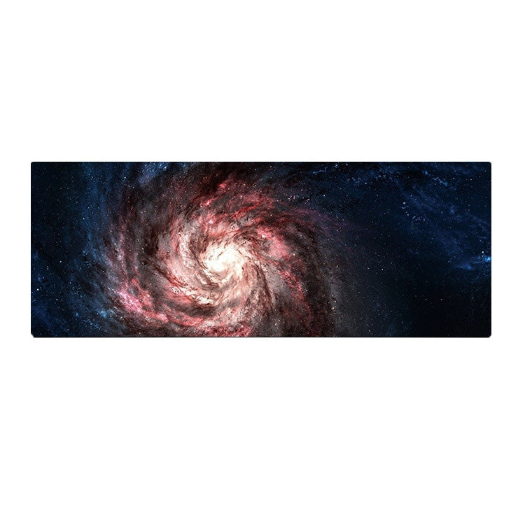 900x400x5mm Symphony Non-Slip And Odorless Mouse Pad(6) - free shipping - PMC Jewellery - Order now!