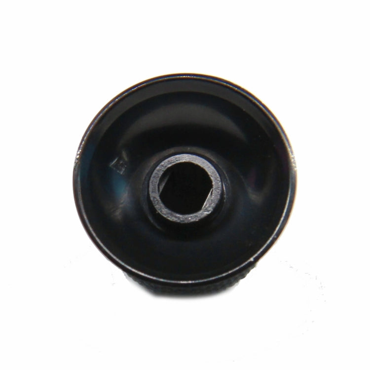 For Meta Quest 2 2pcs Joystick Cap & Tool VR Controller Repair Parts -  by PMC TechLife | Online Shopping South Africa | PMC TechLife | Buy Now Pay Later Mobicred