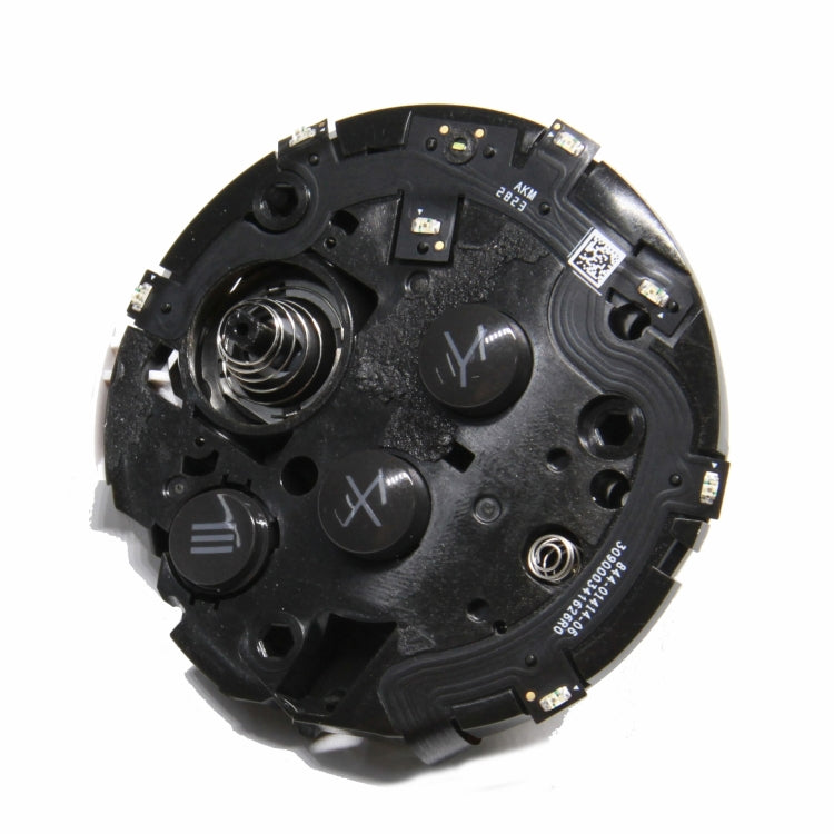 For Meta Quest 3S Joystick Cap VR Controller Repair Parts -  by PMc TechLife | Online Shopping South Africa | PMc TechLife | Buy Now Pay Later Mobicred