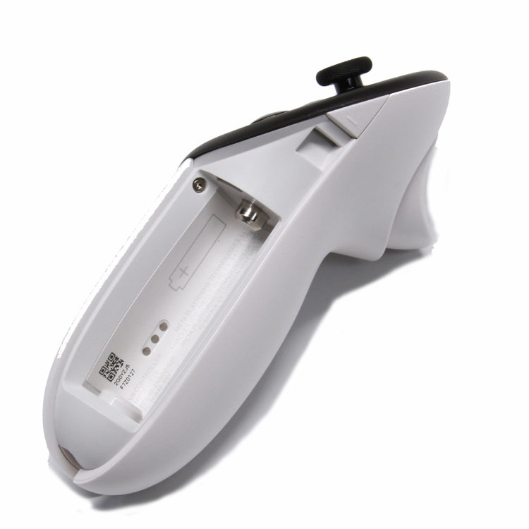 For Meta Quest 3S Joystick VR Controller Repair Parts -  by PMc TechLife | Online Shopping South Africa | PMc TechLife | Buy Now Pay Later Mobicred