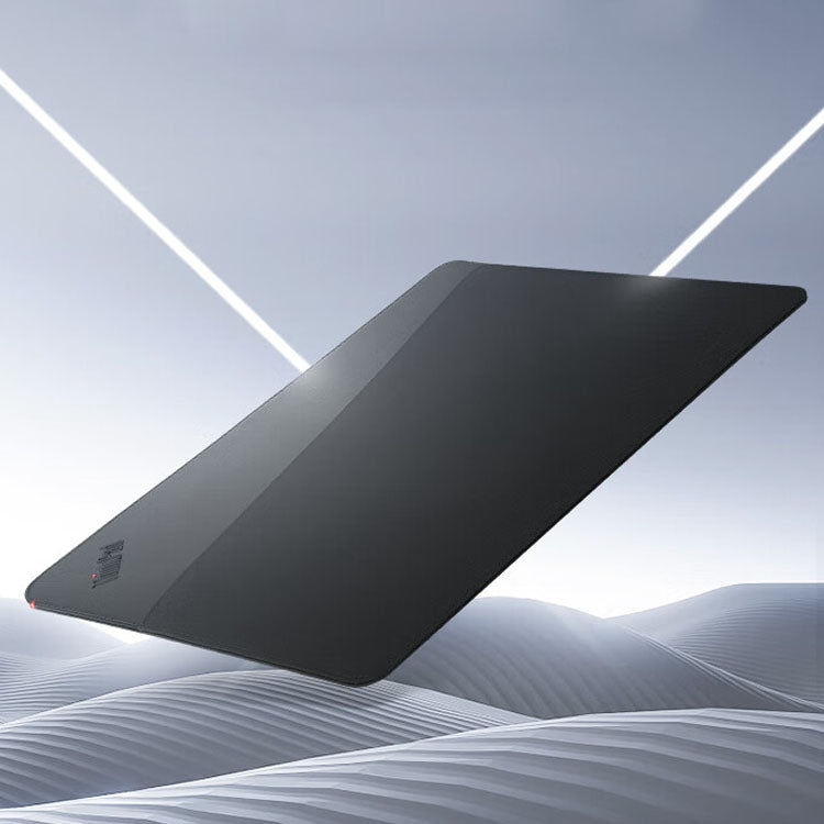 Lenovo ThinkPad Anti-Fall And Shock-Absorbing Magnetic Buckle Laptop Sleeve Bag, Size: 14 inch - free shipping - PMC Jewellery - Order now!