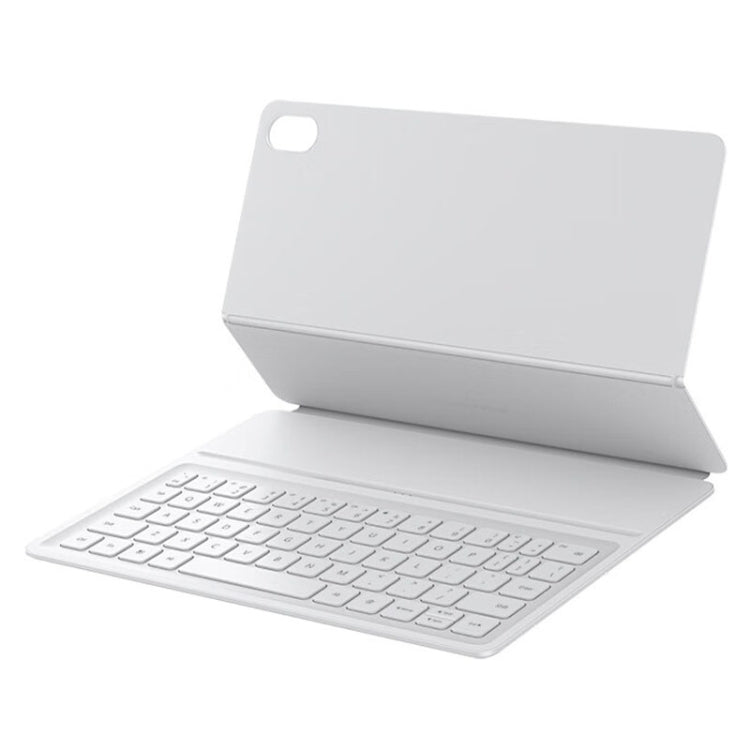 Original Smart Magnetic Keyboard For Huawei MatePad Air 11.5 Inch(Elephant Gray) - Huawei Keyboard by Huawei | Online Shopping South Africa | PMC TechLife