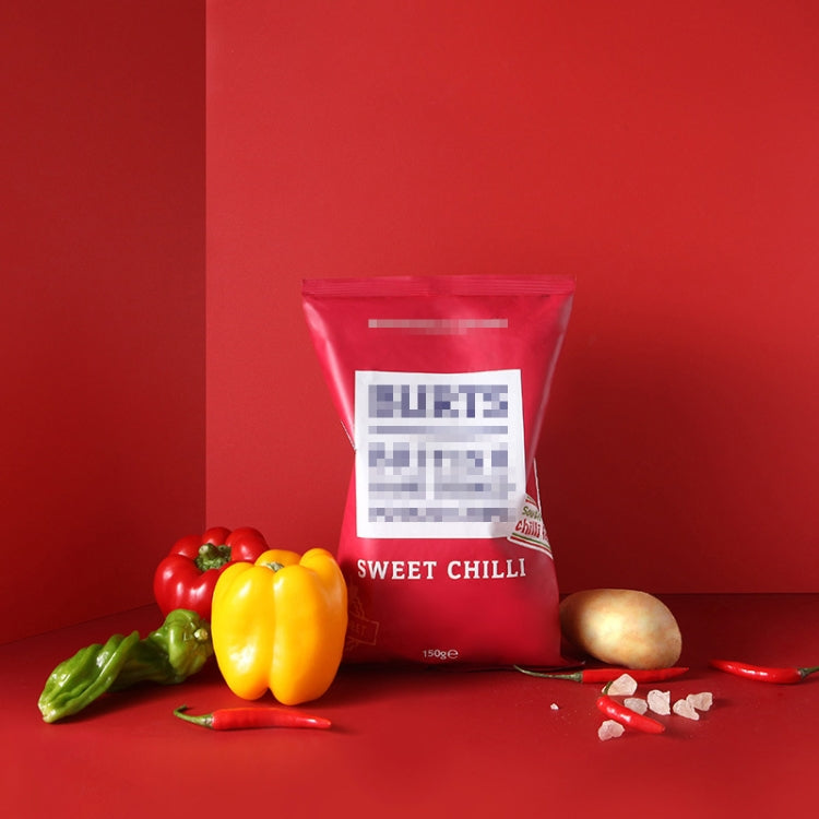 60 X 60cm Non-Reflective Matte PVC Board Double-Sided Solid Color Photo Background Board Filming Photography Props(Red + Pink) - free shipping - PMC TechLife - Order now!