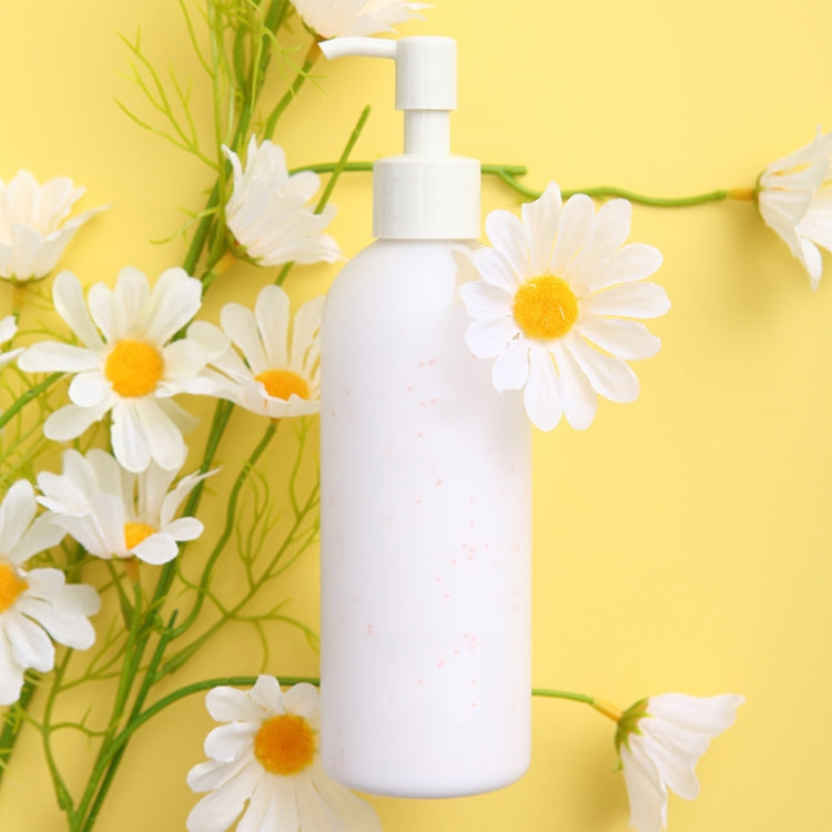 60 X 60cm Non-Reflective Matte PVC Board Double-Sided Solid Color Photo Background Board Filming Photography Props(Orange + Yellow) - free shipping - PMC TechLife - Order now!