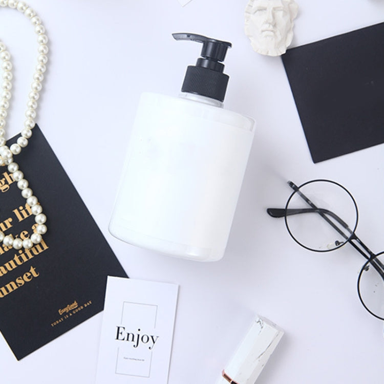 60 X 60cm Non-Reflective Matte PVC Board Double-Sided Solid Color Photo Background Board Filming Photography Props(White + Gray) - free shipping - PMC TechLife - Order now!