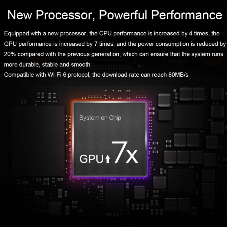 Original DJI RC Pro Smart Remote Control With Screen Zoom Drone Launcher - free shipping - PMC TechLife - Order now!