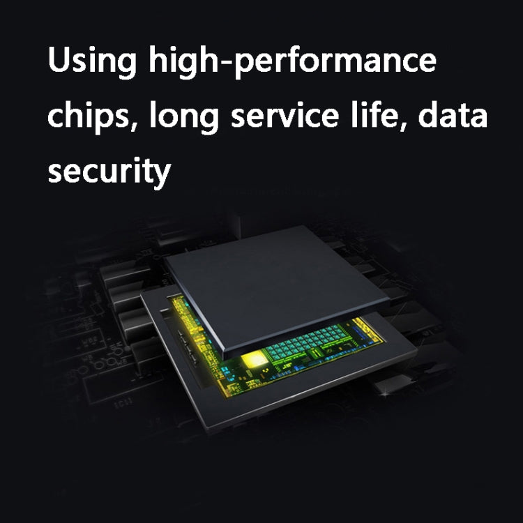 12ss USB 2.0 Zodiac Metal USB Flash Drives, Capacity:16GB(Horse) - USB Flash Drives by PMC TechLife | Online Shopping South Africa | PMC TechLife | Buy Now Pay Later Mobicred