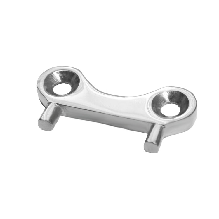 Fuel Filler Key Ship Fuel Filler Accessories - Marine Accessories & Parts by PMC TechLife | Online Shopping South Africa | PMC TechLife | Buy Now Pay Later Mobicred