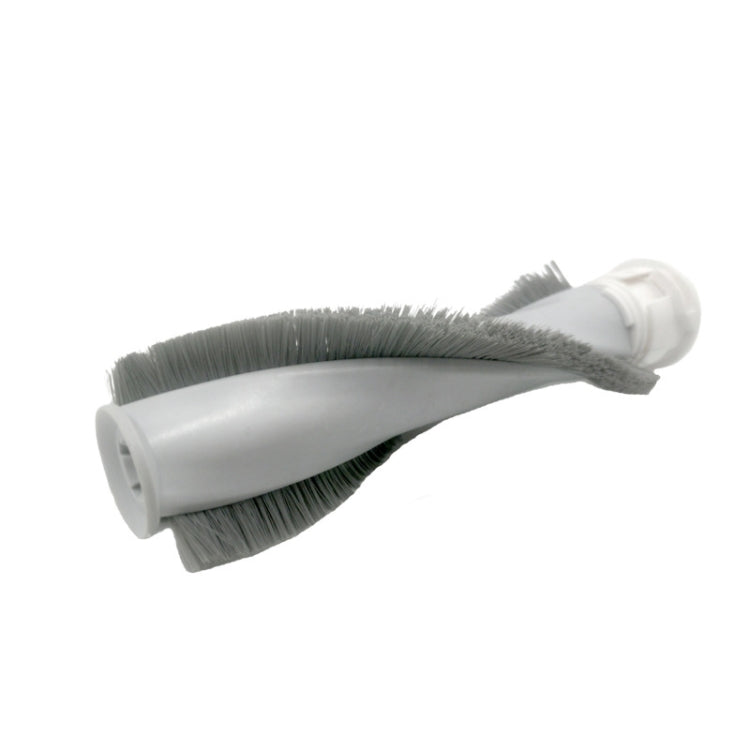 HJ-PJ-0114 Vacuum Cleaner Accessories Remove Mites Anti-Mite Roller Brush For Xiaomi IC / Chaimu V9 / V10 - For Xiaomi Accessories by PMc TechLife | Online Shopping South Africa | PMc TechLife | Buy Now Pay Later Mobicred