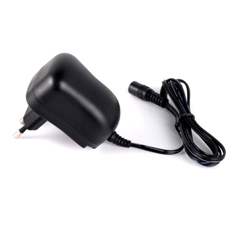 C5 3-12V 12W Adjustable Voltage Regulated Switch Power Supply Power Adapter Multifunction Charger With DC Tips(UK Plug) - free shipping - PMC TechLife - Order now!