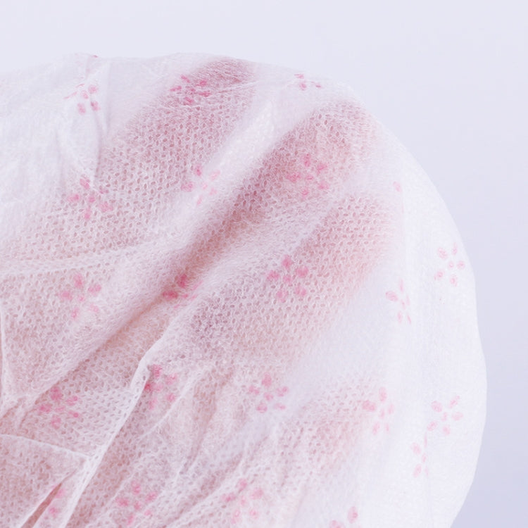 Pregnant Women Disposable Underwear Non-Woven Maternal Postpartum Cotton Bottom Paper Underwear, Color Random Delivery, Size: XL(Printing) - free shipping - PMC TechLife - Order now!