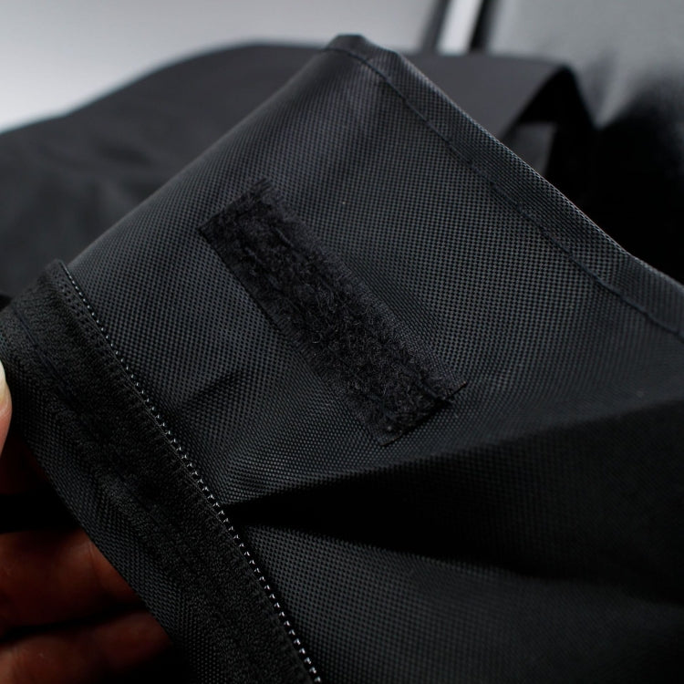 420D Oxford Cloth Car Roof Bag Luggage Bag Waterproof Bag Storage Bag, Specification: Roof Bag - Roof Racks by PMC TechLife | Online Shopping South Africa | PMC TechLife | Buy Now Pay Later Mobicred
