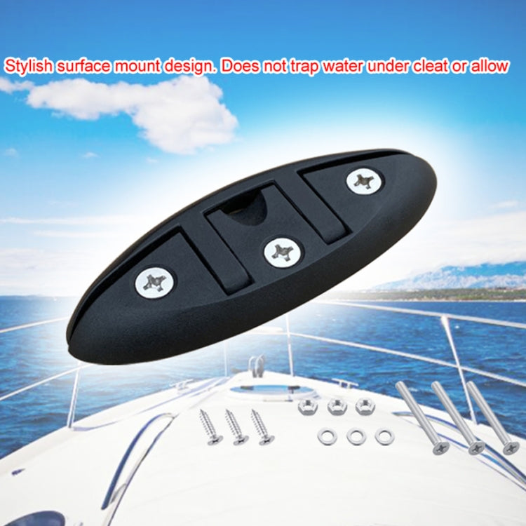 TBD05868088_2.jpg@72a91fdcd122a454fedcccd57534682c