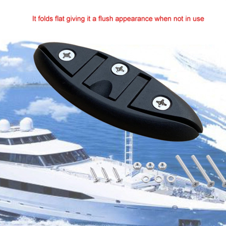 TBD05868088_3.jpg@6d14b96dbf76cff258f8eb989025f1db