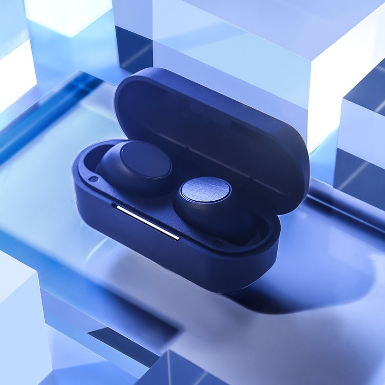 3 PCS Cube 4x4x4cm Transparent Acrylic Geometric Photo Props Photography Background Plate Ornaments - free shipping - PMC TechLife - Order now!