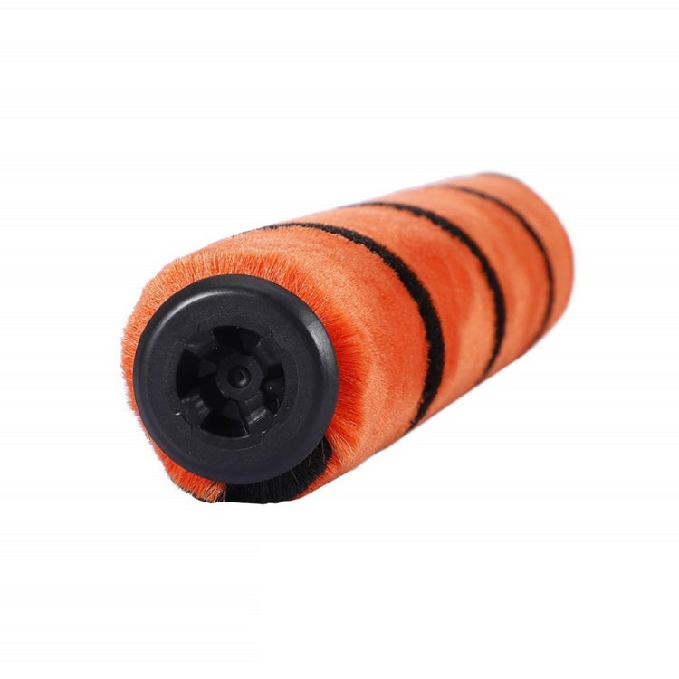 Handheld Vacuum Cleaner Main Brush + Small Brush + Filter + Replacement Sponge For Shark IF100(8 PCS/Set) - For Shark Accessories by PMC TechLife | Online Shopping South Africa | PMC TechLife | Buy Now Pay Later Mobicred