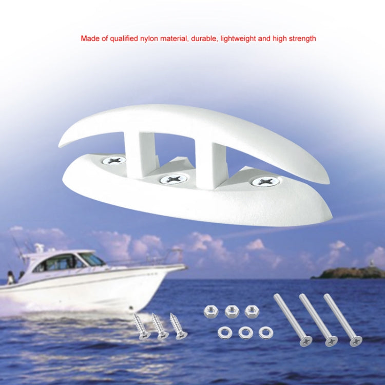 TBD05877496_1.jpg@c289968d7b54a1fc6e8c7127d79e2132