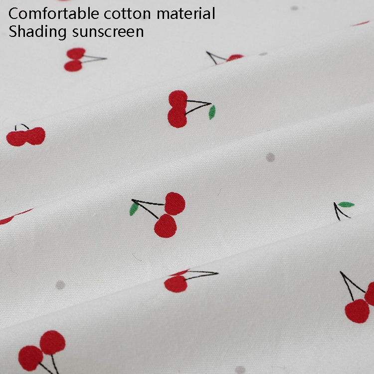 TBD0594154501_B3.jpg@35c8465d26d44509404708fb8ee88cae