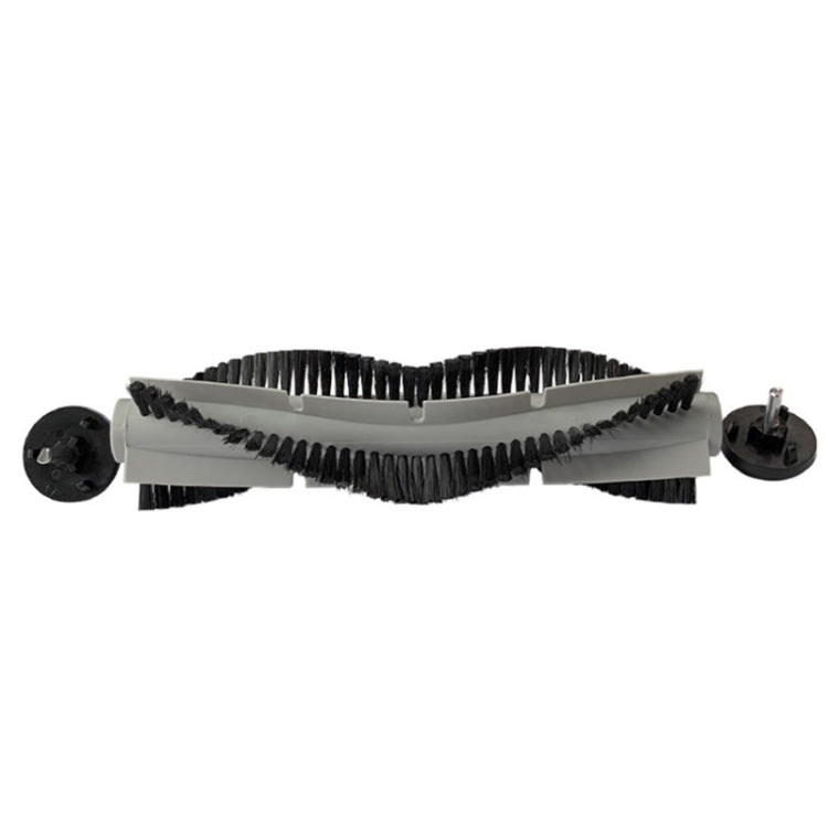 Robot Sweeping Brush For Bissell EV675/ClenaView/3115 - For Bissell Accessories by PMC TechLife | Online Shopping South Africa | PMC TechLife | Buy Now Pay Later Mobicred