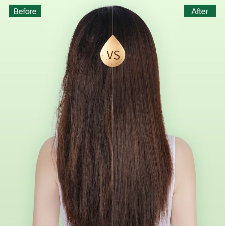 Lazy Household Ceramic Automatic Curling Iron���CN Plug(AE-504 Blue) - free shipping - PMC TechLife - Order now!