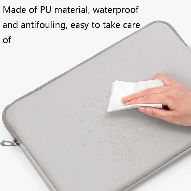 TBD0595741324_B3.jpg@4b7e2e54753ec5d71cbf5b5ae603d555