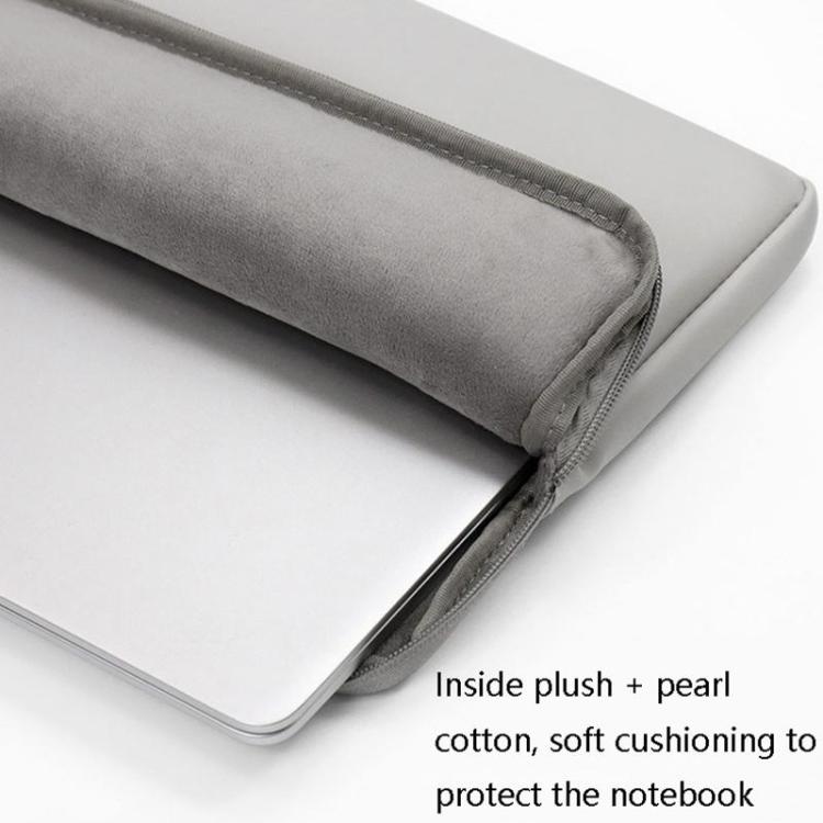 TBD0595741349_B2.jpg@a1fd306f0eee57c1fc5dae923a338aa3