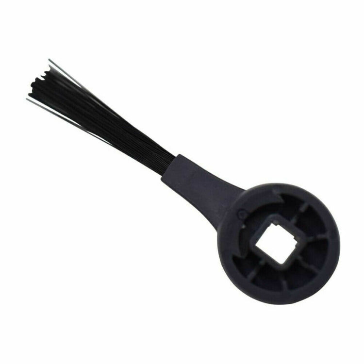 19PCS/Set Vacuum Cleaner Accessories For Shark IQ R101AE/RV1001AE/R101/RV1001 - For Shark Accessories by PMC TechLife | Online Shopping South Africa | PMC TechLife | Buy Now Pay Later Mobicred