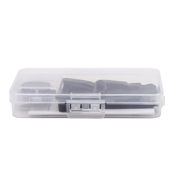 13 In 1 Bicycle Tire Repair Piece Tire Stick Quick Tire Repair Tool Repair Kit - Maintenance tools by PMc TechLife | Online Shopping South Africa | PMc TechLife | Buy Now Pay Later Mobicred