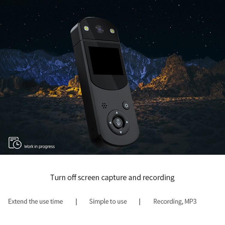 D2 HD 1080P Multi-Function Digital Video Camera Sports DV Camera Live Computer Camera Recorder(Green) - Video Cameras by PMC TechLife | Online Shopping South Africa | PMC TechLife | Buy Now Pay Later Mobicred