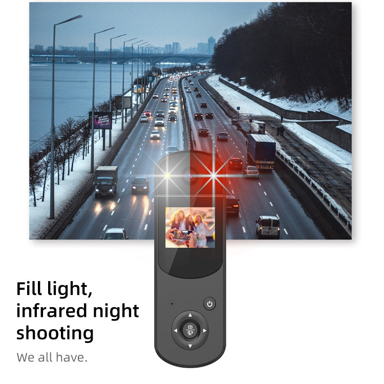 D2 HD 1080P Multi-Function Digital Video Camera Sports DV Camera Live Computer Camera Recorder(Green) - Video Cameras by PMC TechLife | Online Shopping South Africa | PMC TechLife | Buy Now Pay Later Mobicred