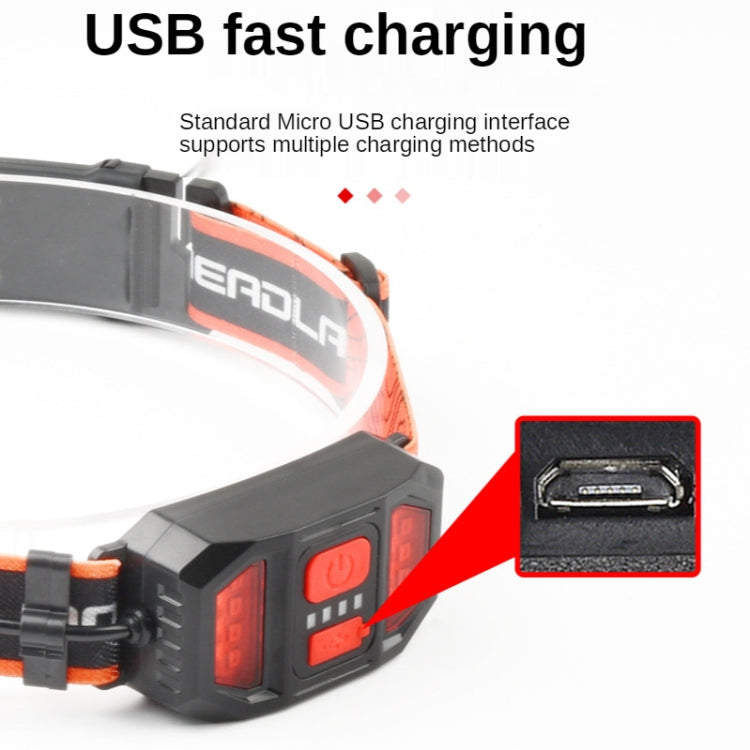 TBD0598889302_B3.jpg@af132b04245a61ed991867f5d6d1df00