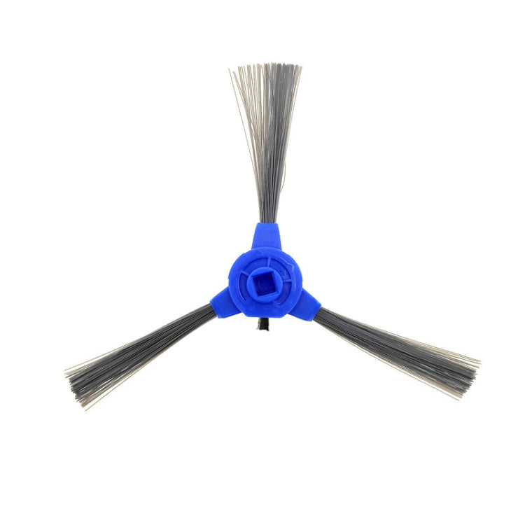 15 PCS/Set Sweeper Accessories For Eufy 11S / RoboVac / 30 / Eufy / 30C / 15C(Blue) - free shipping - PMC TechLife - Order now!