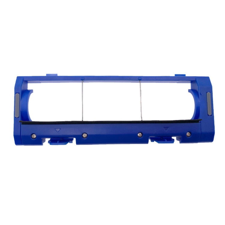 15 PCS/Set Sweeper Accessories For Eufy 11S / RoboVac / 30 / Eufy / 30C / 15C(Blue) - free shipping - PMC TechLife - Order now!