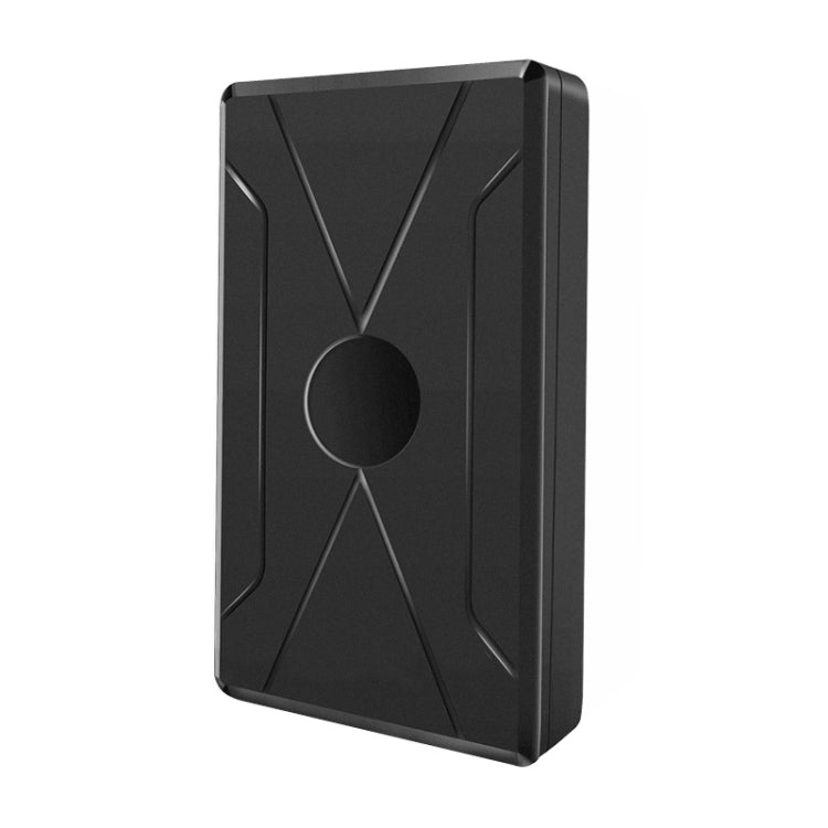CJ280 GPS Locator Wireless Strong Magnetic Positioning Tracker, Specification: 2G 6000mAh - Car Tracker by PMC TechLife | Online Shopping South Africa | PMC TechLife | Buy Now Pay Later Mobicred