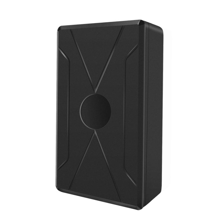 CJ280 GPS Locator Wireless Strong Magnetic Positioning Tracker, Specification: 2G 12000mAh - Car Tracker by PMC TechLife | Online Shopping South Africa | PMC TechLife | Buy Now Pay Later Mobicred