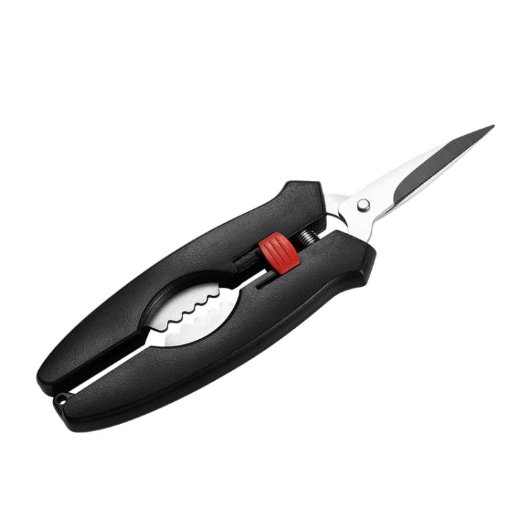 Crab Tool 304 Stainless Steel Crab Fork Crab Scissors Crab Needle,Style: 2 Fork 1 Knife 1 Box - Gadgets by PMC TechLife | Online Shopping South Africa | PMC TechLife | Buy Now Pay Later Mobicred