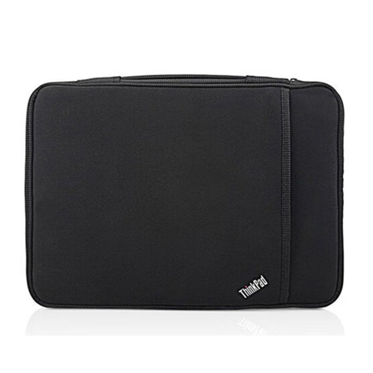 Lenovo ThinkPad 12-Inch Shock-Resistant And Drop-Proof Business Laptop Inner Bag - free shipping - PMC Jewellery - Order now!