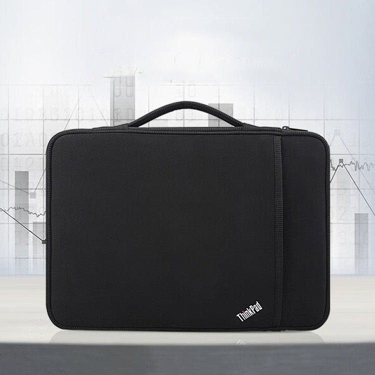 Lenovo ThinkPad 12-Inch Shock-Resistant And Drop-Proof Business Laptop Inner Bag - free shipping - PMC Jewellery - Order now!