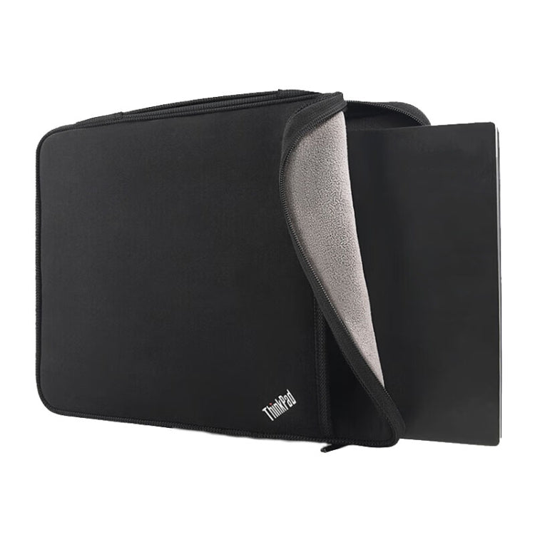 Lenovo ThinkPad 12-Inch Shock-Resistant And Drop-Proof Business Laptop Inner Bag - free shipping - PMC Jewellery - Order now!